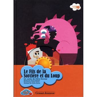 Le Quatrième Fils de la Sorcière: Un conte égyptien du XVIIIe siècle dévoilant les secrets de la magie et des liens familiaux !