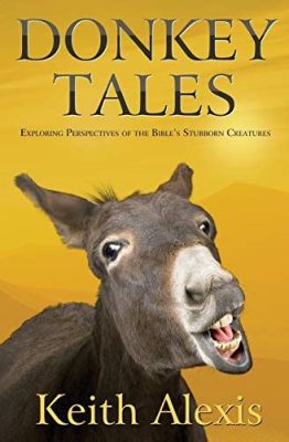  The Stubborn Donkey: A Hilarious Tale About Determination and Consequences From 18th-Century Mexico!