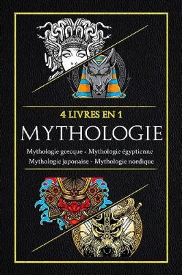 The Voice of the Mountain:  Un Voyage Mystique à Travers la Mythologie San