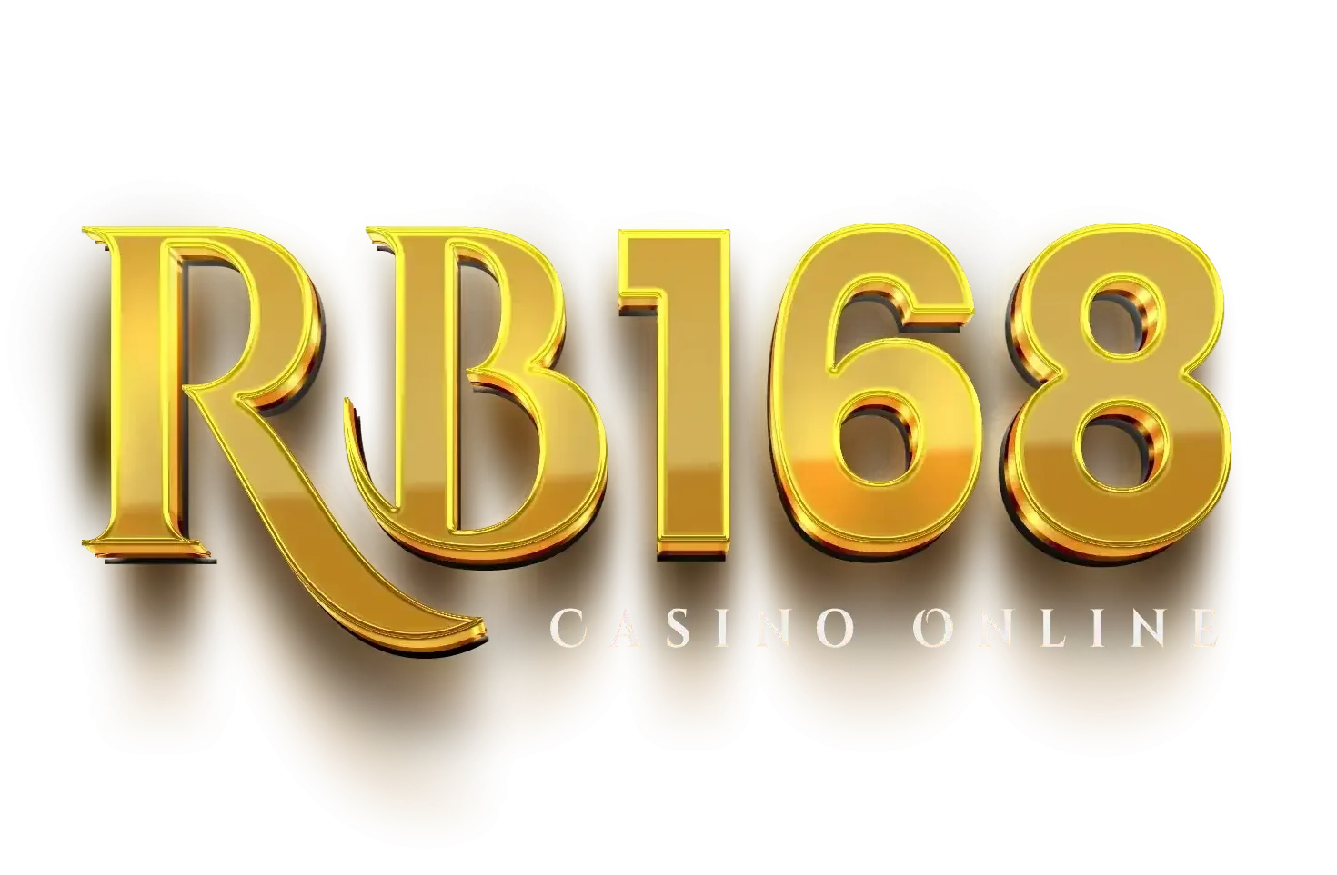 rb168